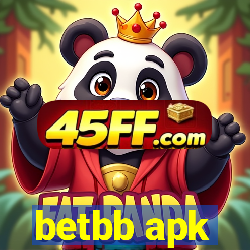 betbb apk